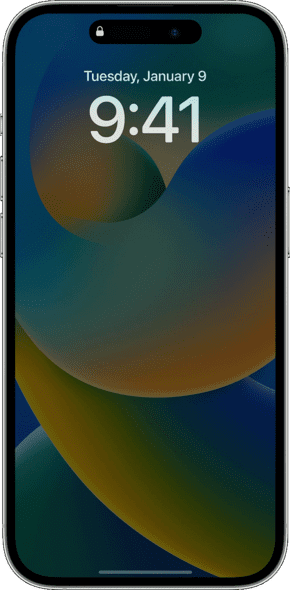 iphone14resized