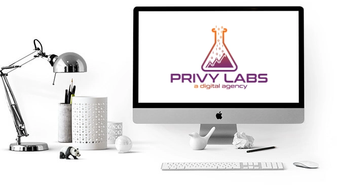seo & web development